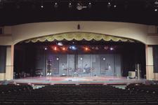 Former Lawrence Welk Theater coming back to life with new conference