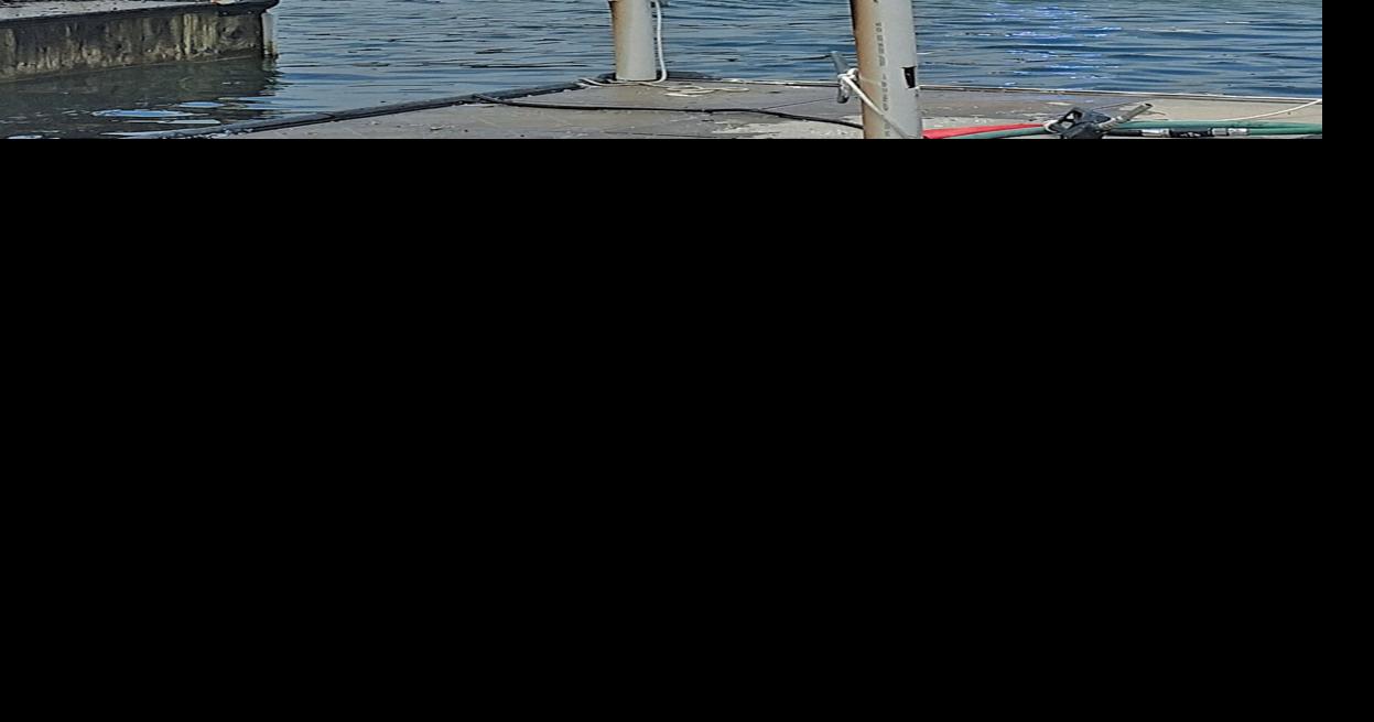 Four injuried in boat explosion on Table Rock Lake | News Free ...
