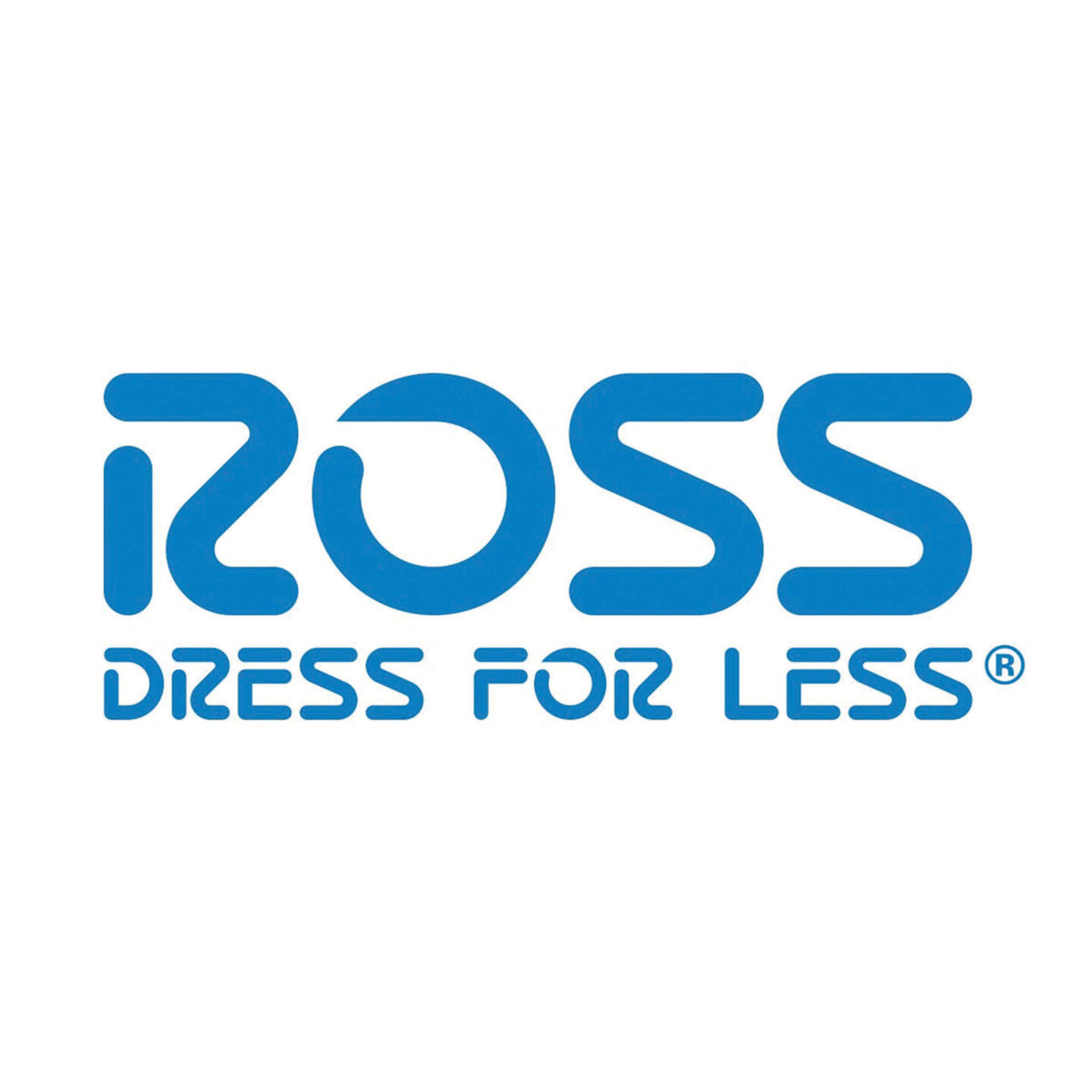 TFW you can spoil yourself AND your... - Ross Dress for Less | Facebook