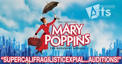 Marry_Poppins_Auditions_1200.jpg