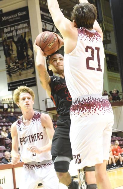 Pirates Rebound From Horror Show Branson Stays Alive With Victory