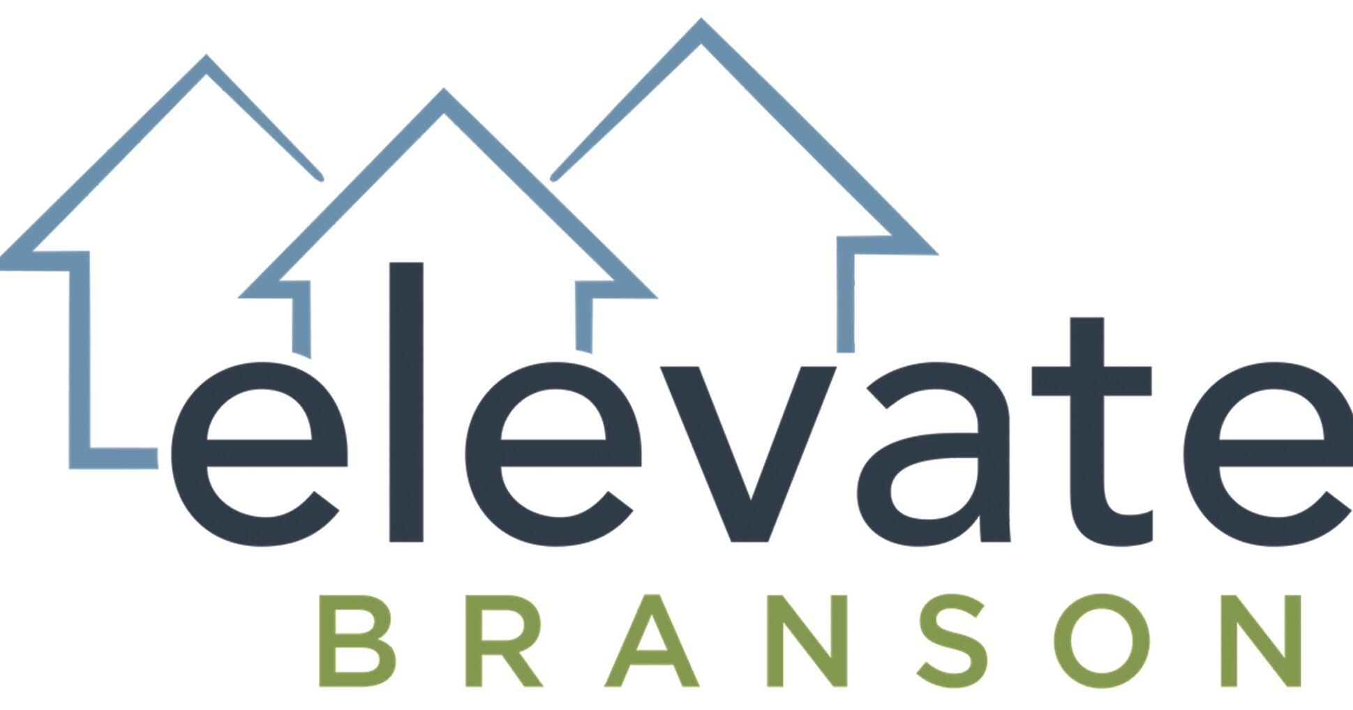 Elevate Entrepreneurs to host informational class Thursday - Vimarsana News