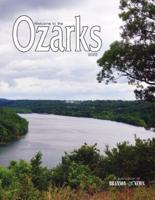 Welcome To The Ozarks 2022