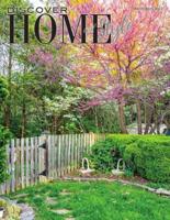 Discover Home & Style March/April 2022