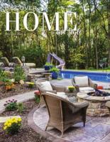 Discover Home & Style  May/June 2022
