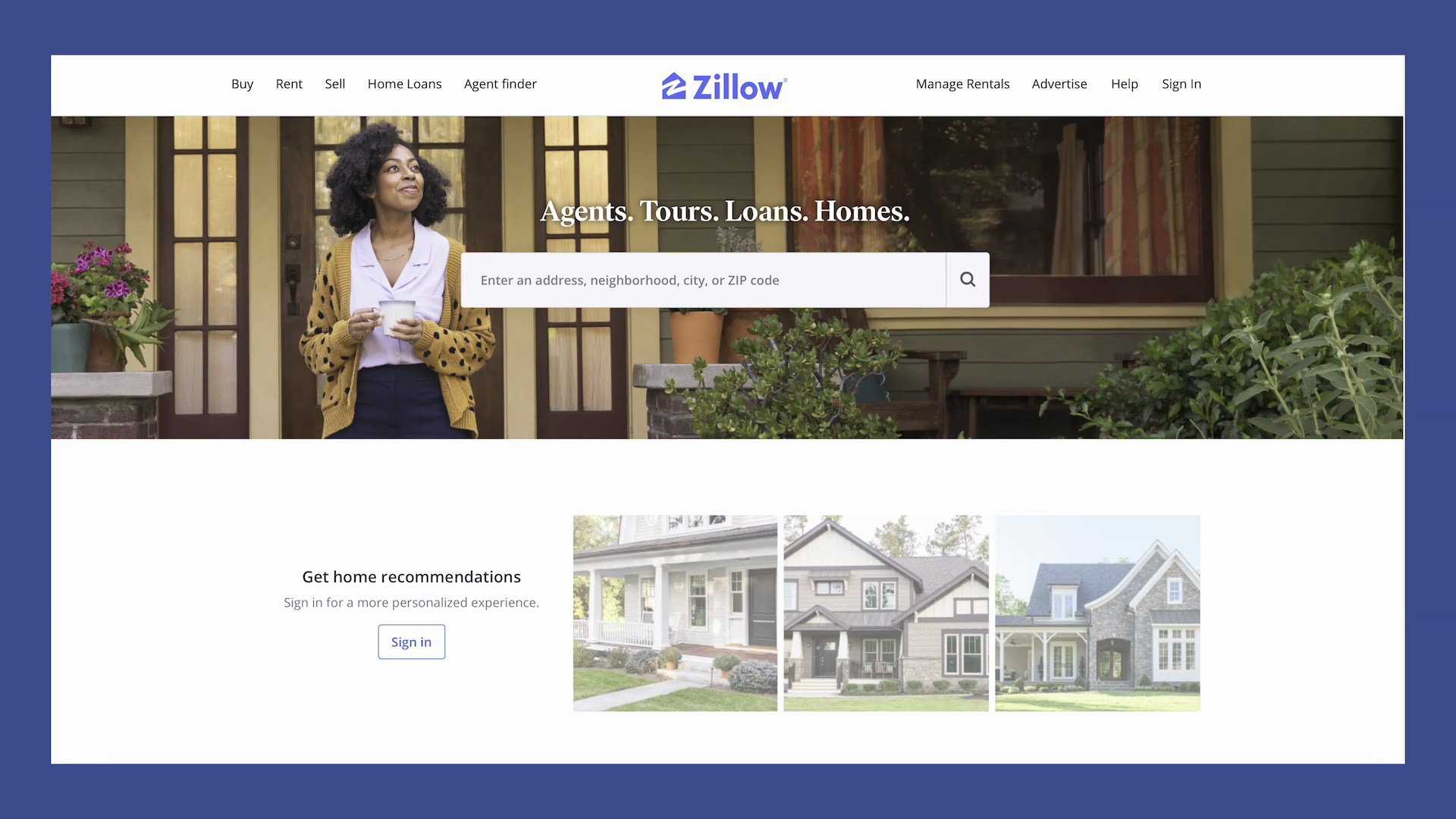 Ask Dale: How Accurate Are Zillow's Estimates?