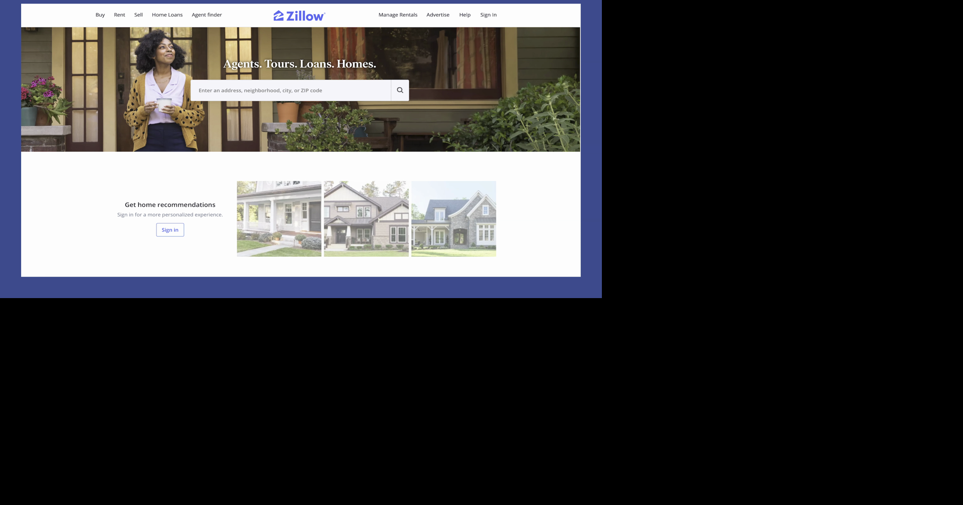 Ask Dale How accurate are Zillow's estimates?