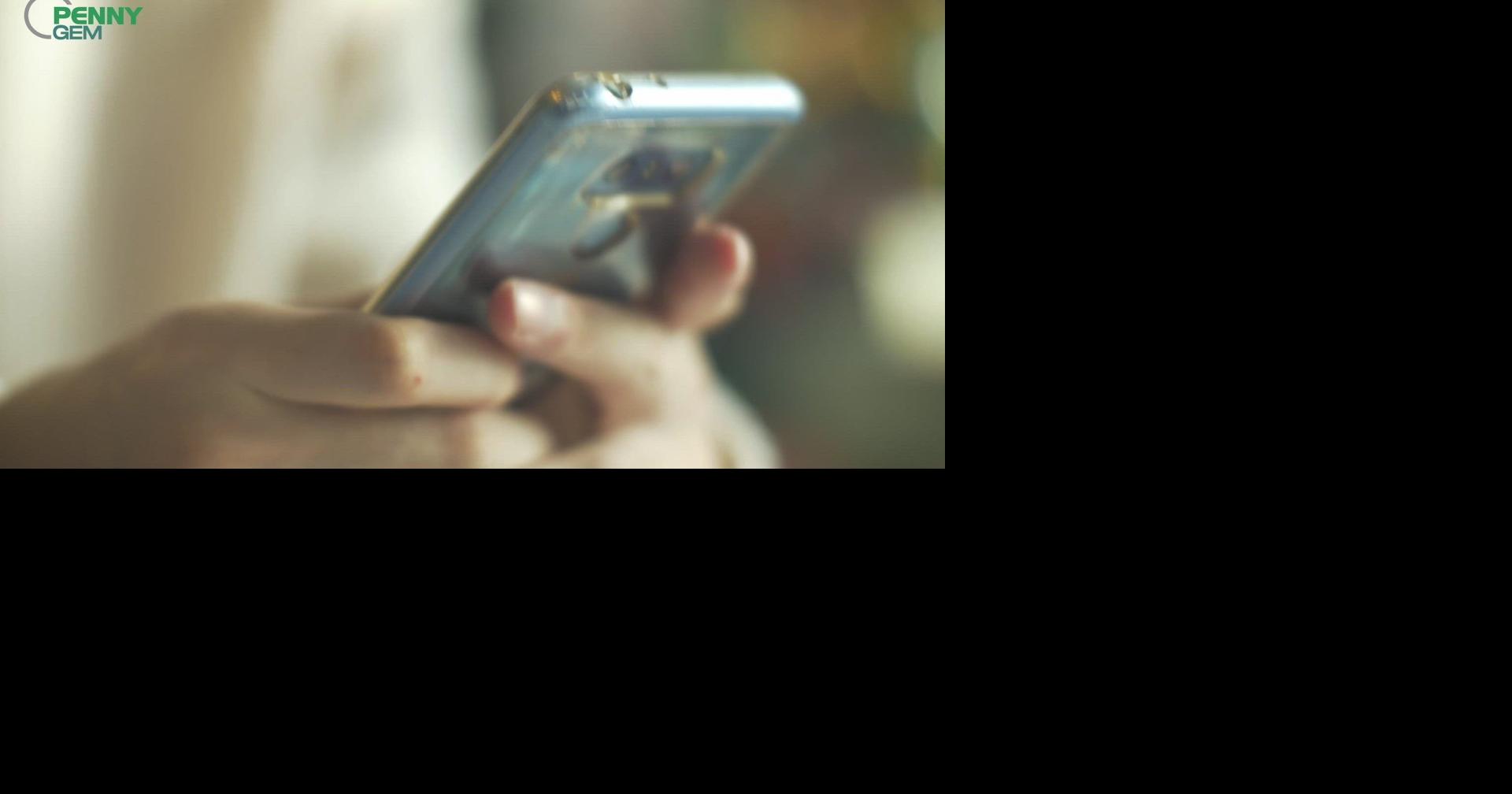 The times you should use autopay and the times you shouldn't