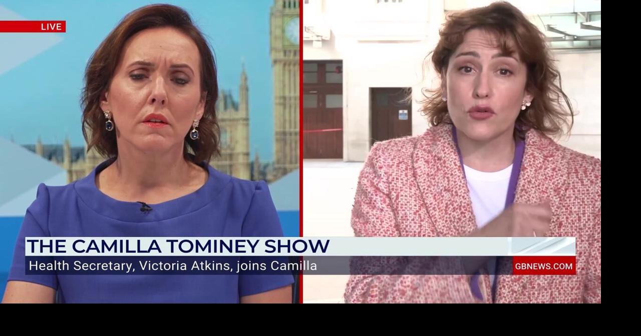 it-is-okay-to-admit-that-you-were-wrong-camilla-tominey-grills