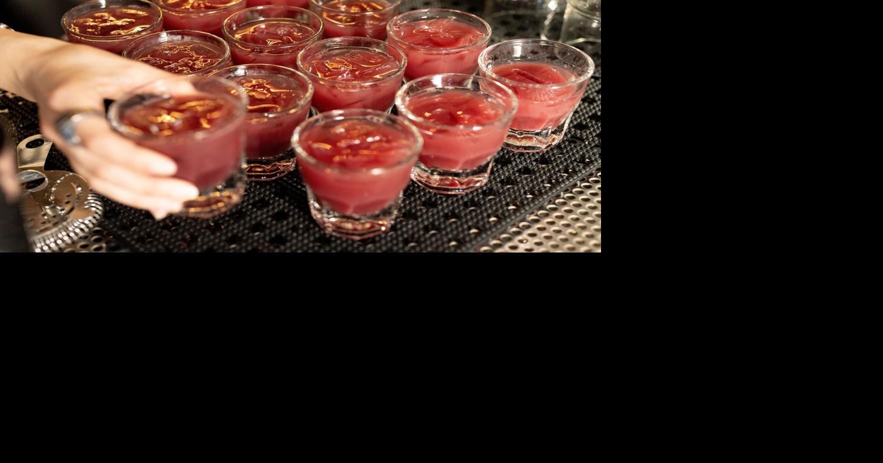 Boston Is Drinking Like It's 1776. The Founding Fathers Would Be Proud. Jenna Russell Jul 3, 2026 35 mins ago
