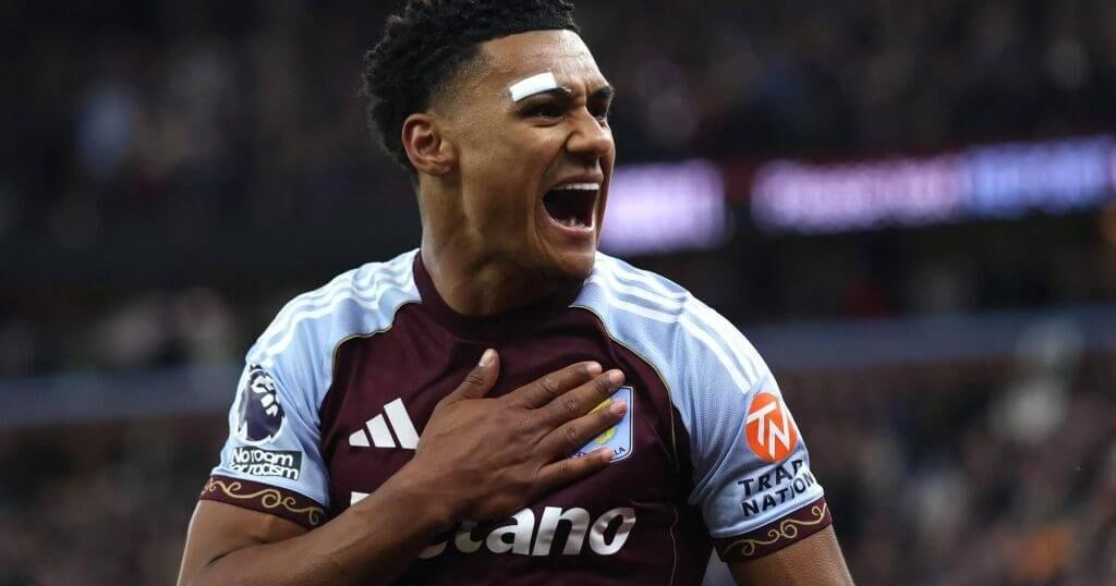 Fantasy Premier League Gameweek 37 (so far) review: Abandon Aston Villa and thanks for the memories, Harry Wilson Abdul Rehman May 18, 2026 23 mins ago