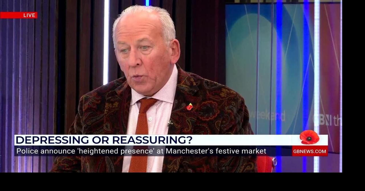 Brawl erupts at birthday bash and funeral event as 'head stamping