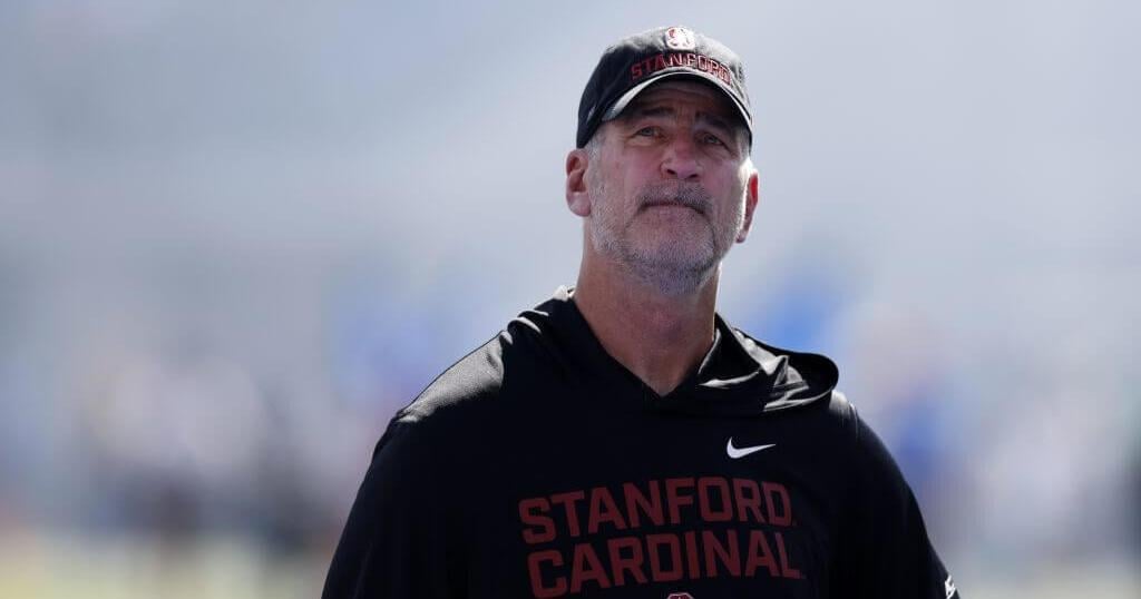Why the Jets (yes, the Jets) are the right team at the right time for Frank Reich Zack Rosenblatt May 6, 2026 2 hrs ago