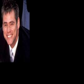 30 NICEST Celebrities Ever