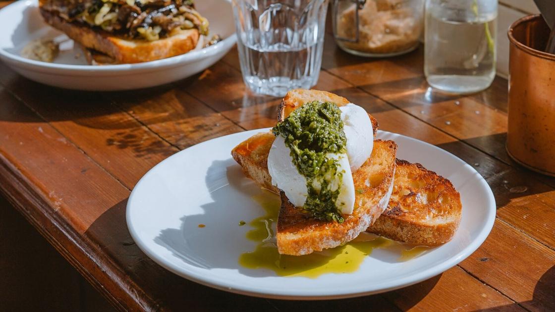 86bx45vjji0yam Egg Trends 2022 On Toast