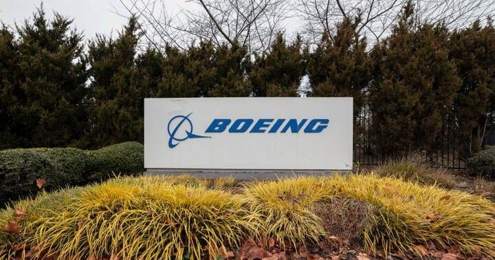 Boeing Workers Cite Chaotic Work Conditions