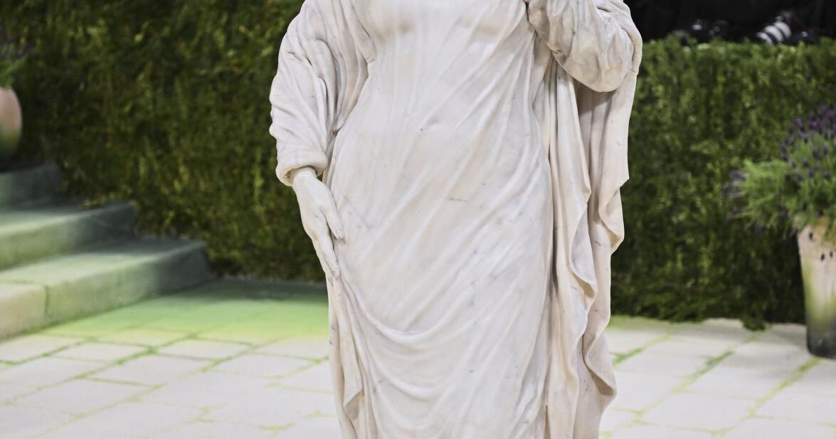 Lindsey Vonn, A$AP Rocky and Lisa Flock to Met Gala After-Parties Jacob Bernstein and Sarah Bahr May 6, 2026 13 mins ago