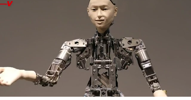 Elon Musk Thinks We're Five Years Away From AI Super-intelligence