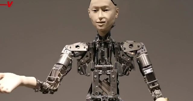 Elon Musk Thinks We're Five Years Away From AI Super-intelligence