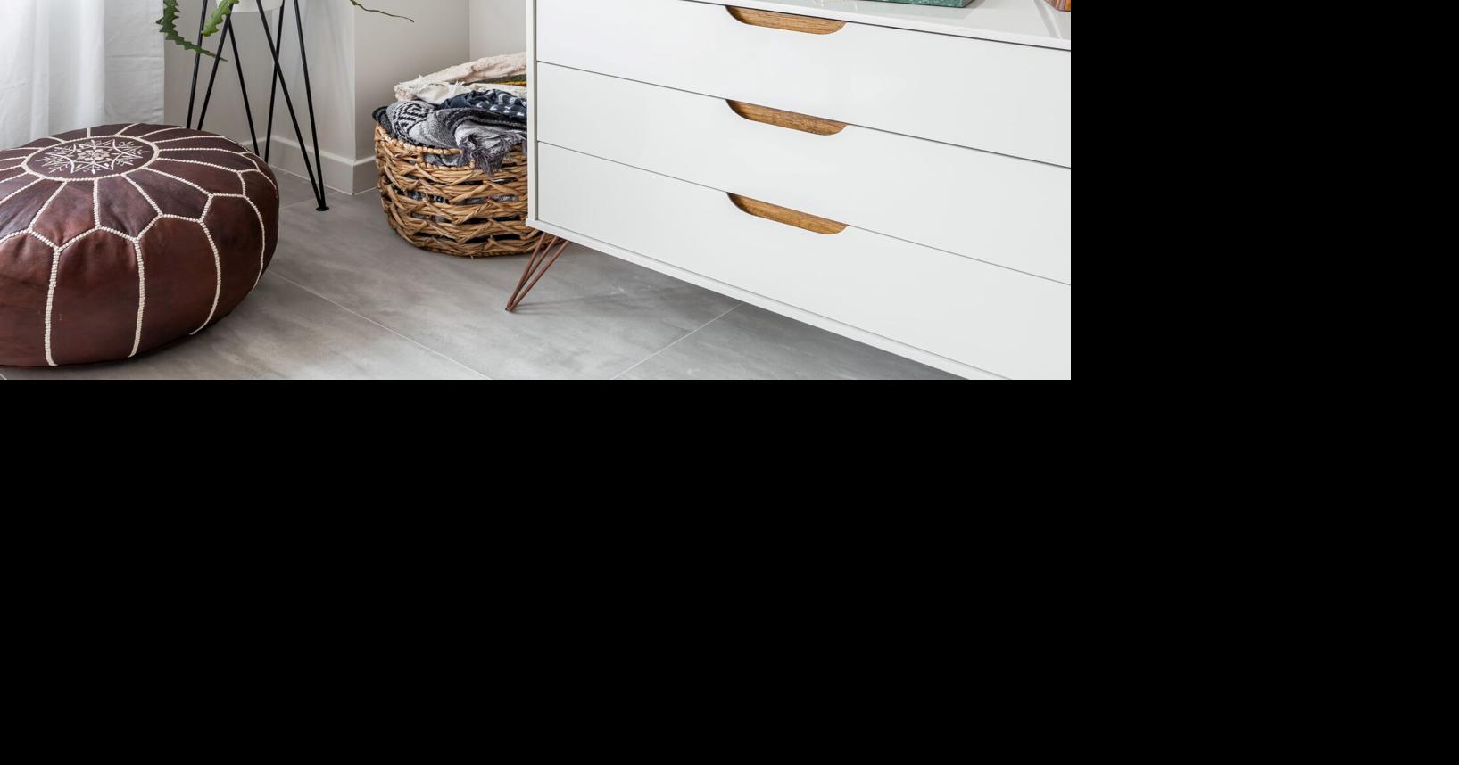 These creative storage hacks from TikTok will help you organize everything