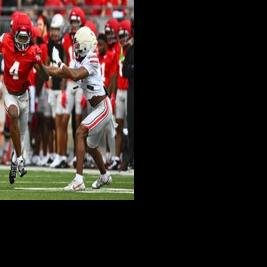 2027 NFL Draft: Top 10 prospects from this year's Freaks List Nick Baumgardner Aug 14, 2026 2 hrs ago
