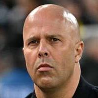 Liverpool 2026 Transfer Dealsheet: What are summer plans and could Slot's exit change them? James Pearce Jun 1, 2026 38 mins ago