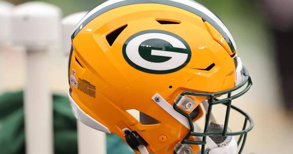 Packers report $453.2 million in revenue from NFL in unique financial disclosure Matt Schneidman Jul 24, 2026 57 mins ago