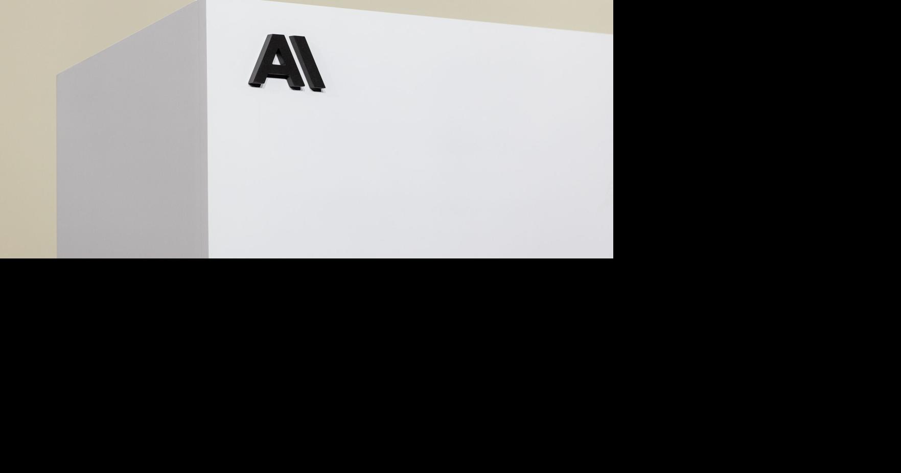 Anthropic Says Its AI Systems Broke Into Computers at 3 Organizations Mike Isaac and Kate Conger Jul 30, 2026 1 hr ago