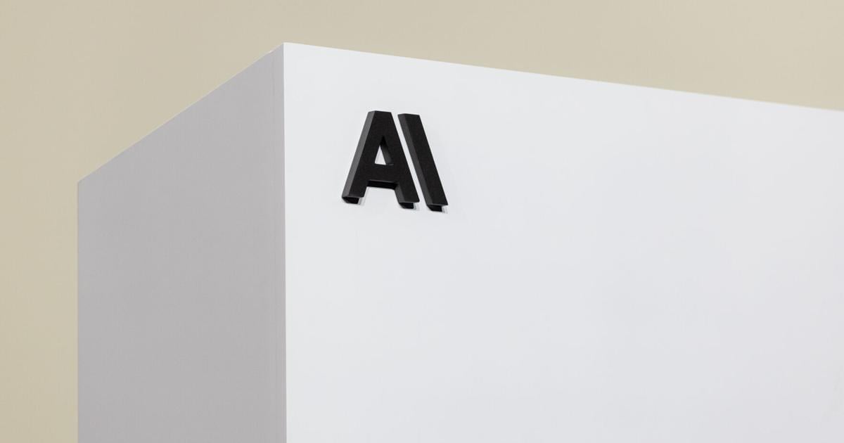 Anthropic Says Its AI Systems Broke Into Computers at 3 Organizations Mike Isaac and Kate Conger Jul 30, 2026 1 hr ago