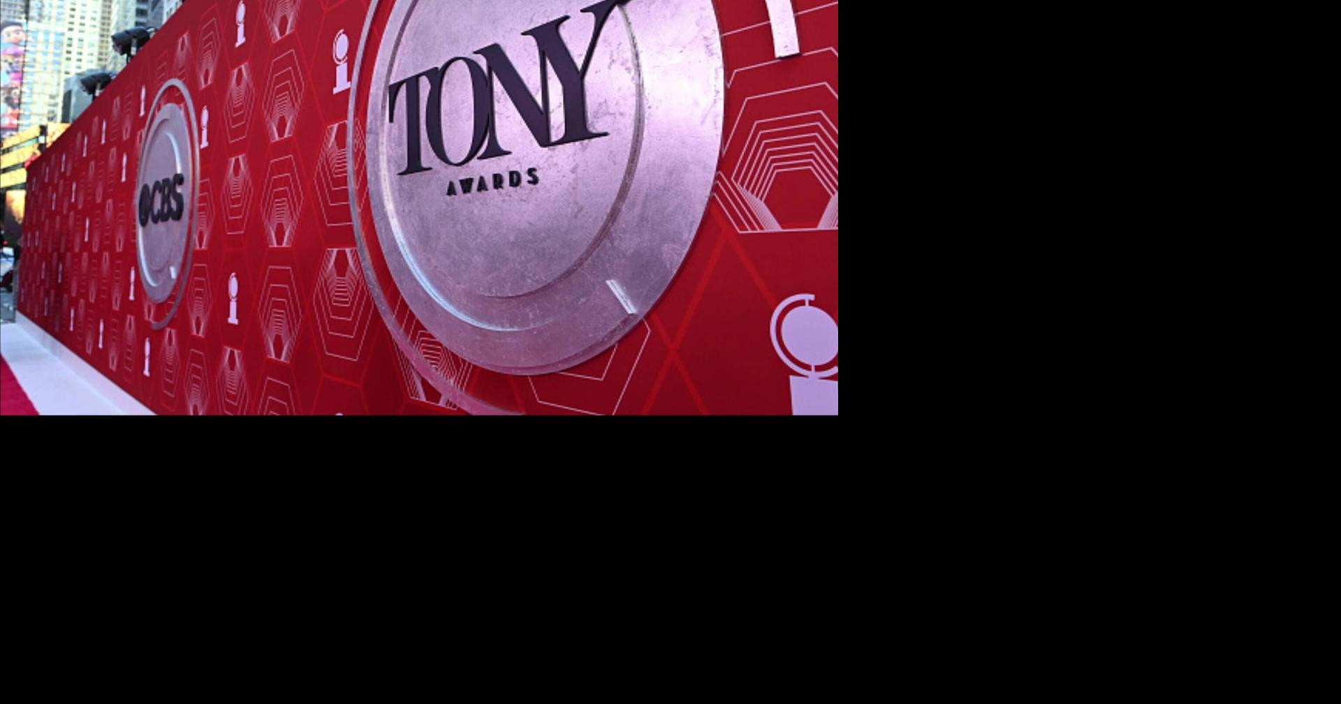 Tony Awards compromises with Union to get Writers Strike waiver
