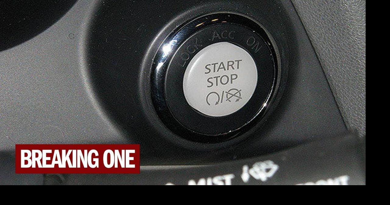 Here's why keyless car ignitions are hidden, deadly dangers