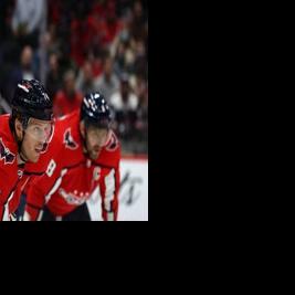 Jets' priorities and potential targets as Winnipeg navigates unusual free-agency market Murat Ates Jun 30, 2026 12 mins ago