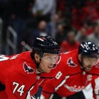 Jets' priorities and potential targets as Winnipeg navigates unusual free-agency market Murat Ates Jun 30, 2026 12 mins ago