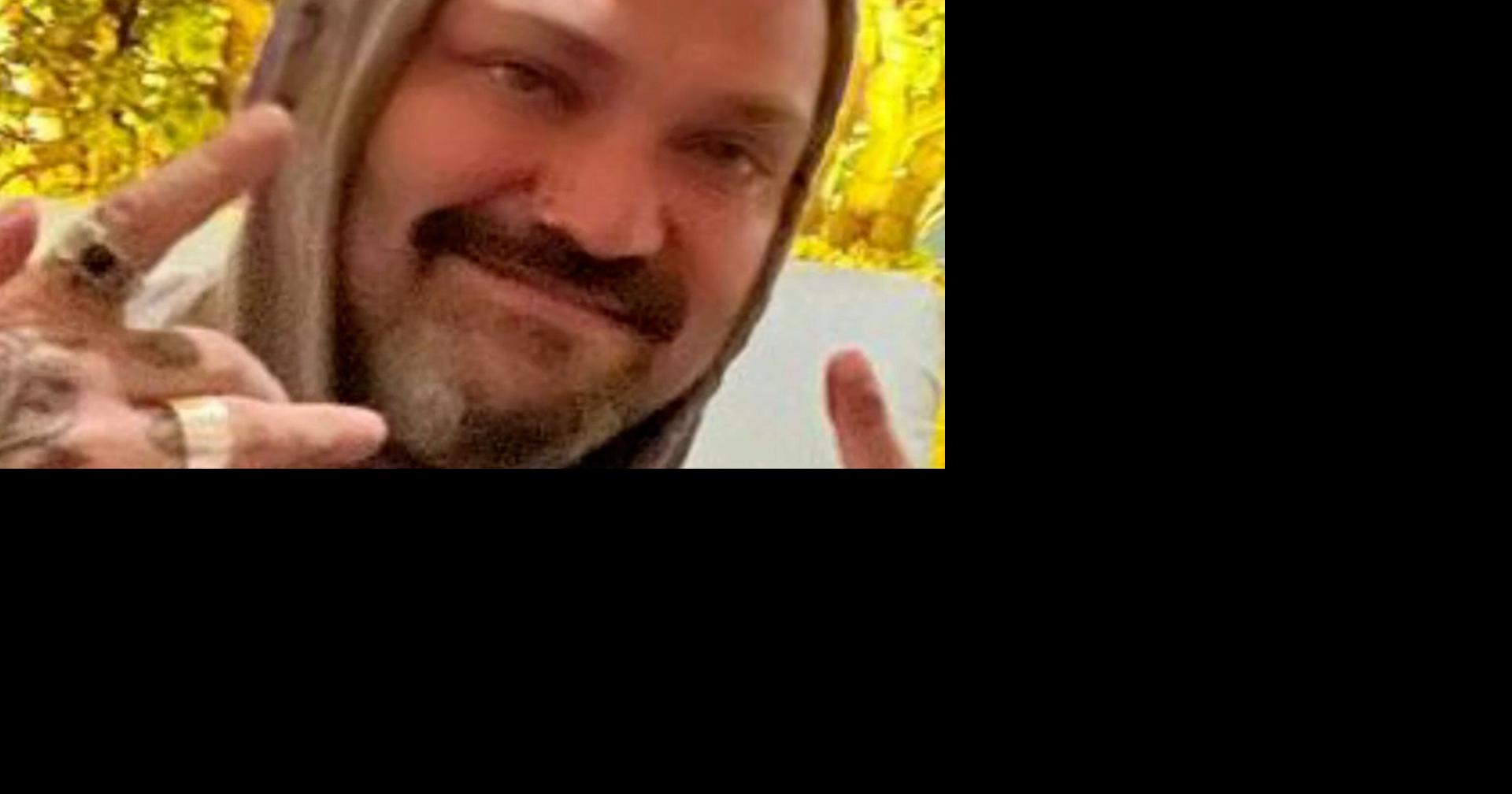 Bam Margera arrested on domestic violence charge