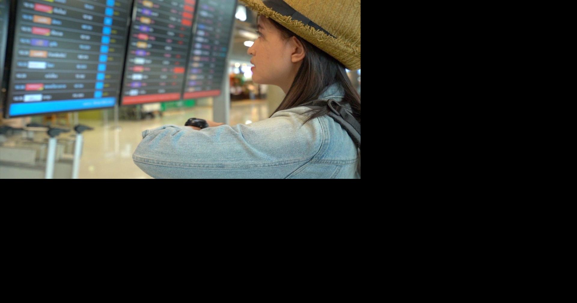 The Ultimate Hack to Avoid Long Layovers