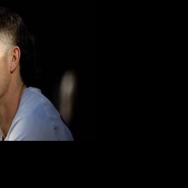 Not even Jarren Duran's outburst can stop red-hot Red Sox Jen McCaffrey Aug 1, 2026 19 mins ago