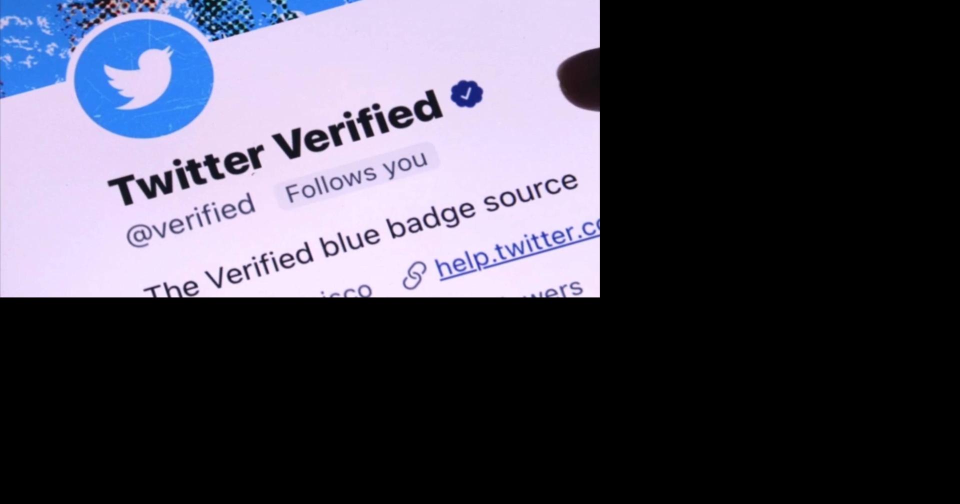 Hackers leak data from over 200 million Twitter accounts