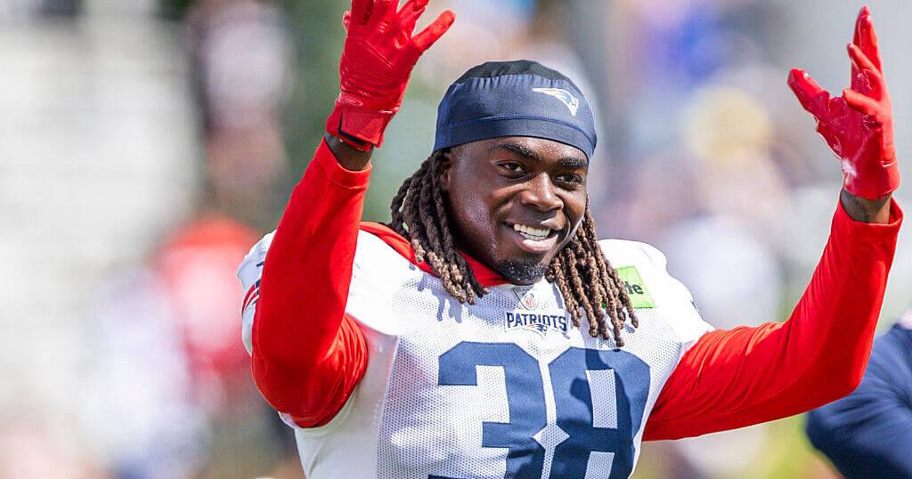 How Zero RB can improve your fantasy football title odds; 6 running backs to target Michael Salfino Aug 14, 2026 5 hrs ago