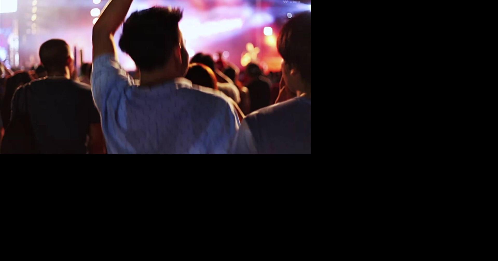 2023 Pitchfork Music Festival lineup announced