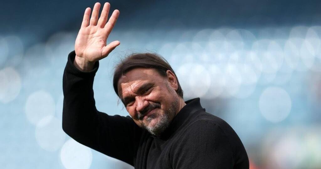Leeds to set out new three-year plan with Daniel Farke, says board member Peter Lowy Beren Cross May 20, 2026 1 hr ago