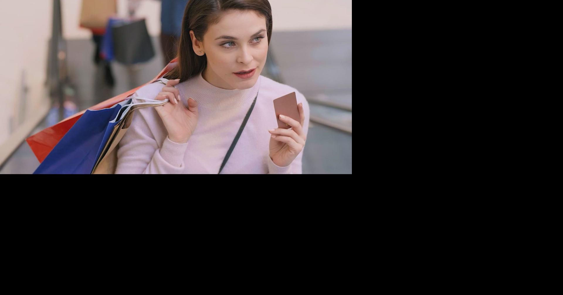 Why gift cards have been the most popular present for a decade