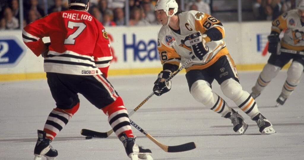 Which Penguins team is the best ever? When will Kyle Dubas swing a big trade?: Mailbag Josh Yohe Jun 11, 2026 17 mins ago
