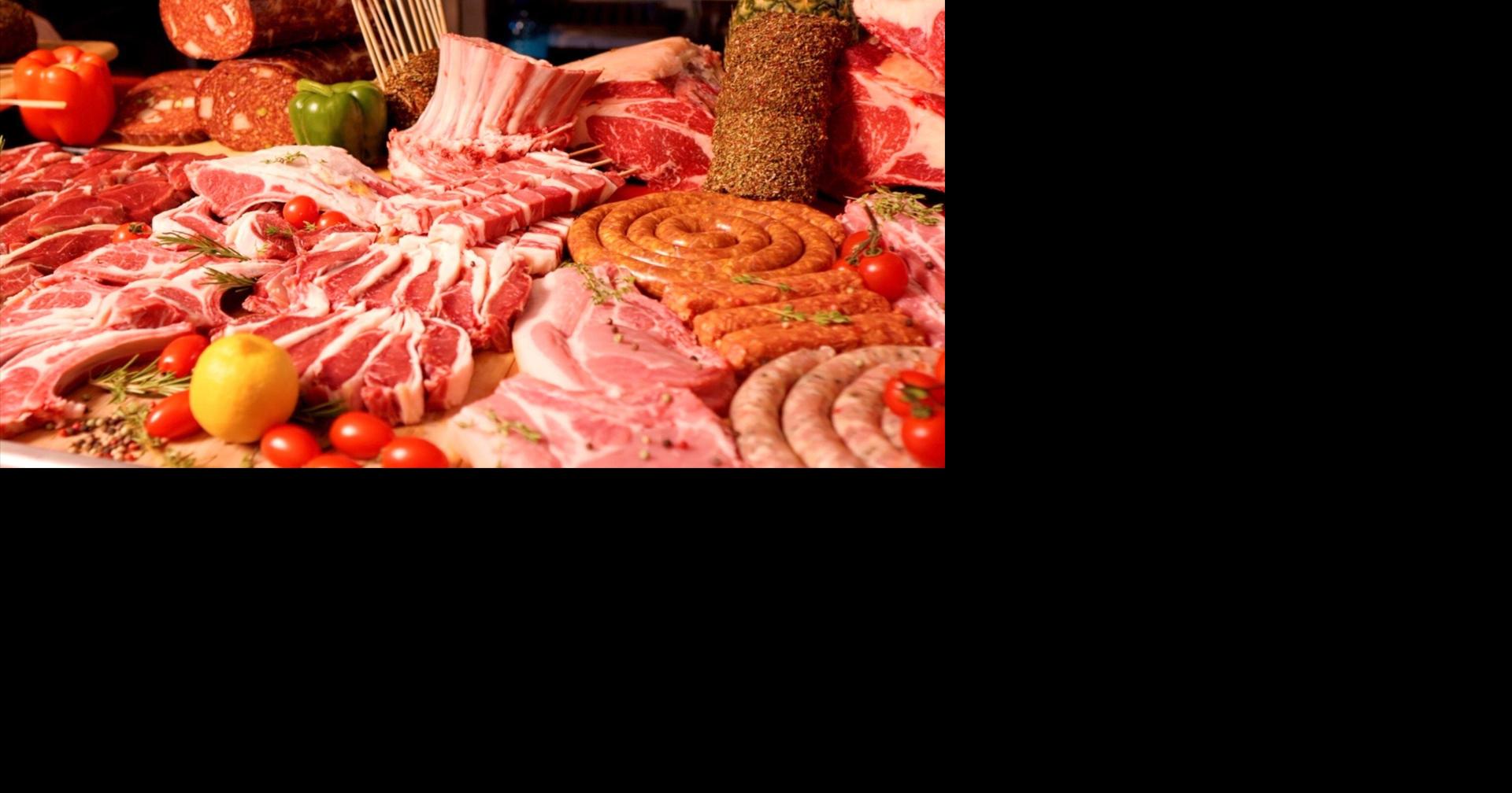 Here’s Which Processed Meats Are the Most Dangerous and Why You Should