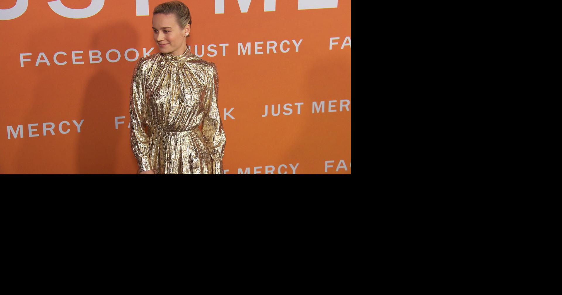 Celebs born on October 1st Julie Andrews, Zach Galifianakis, Brie