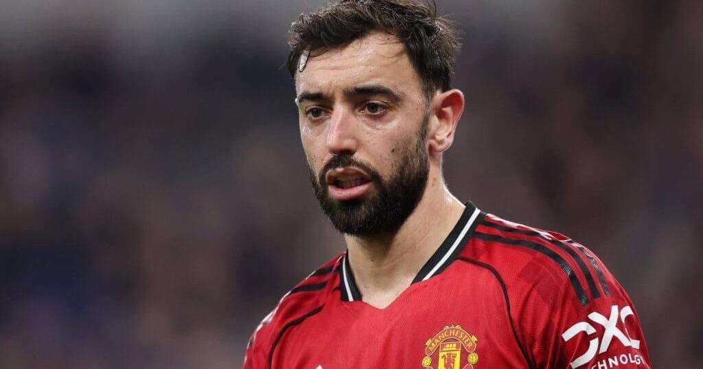 Fantasy Premier League: How to build a Gameweek 32 Wildcard squad Holly Shand Apr 9, 2026 42 mins ago