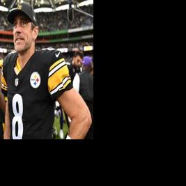 In Steelers' impressive preseason opener, Drew Allar's 3-TD night shone brightest Mike DeFabo Aug 14, 2026 8 hrs ago