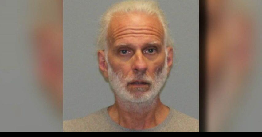 Private music teacher from Newtown arraigned for inappropriate relationship with underage student->すべての結果