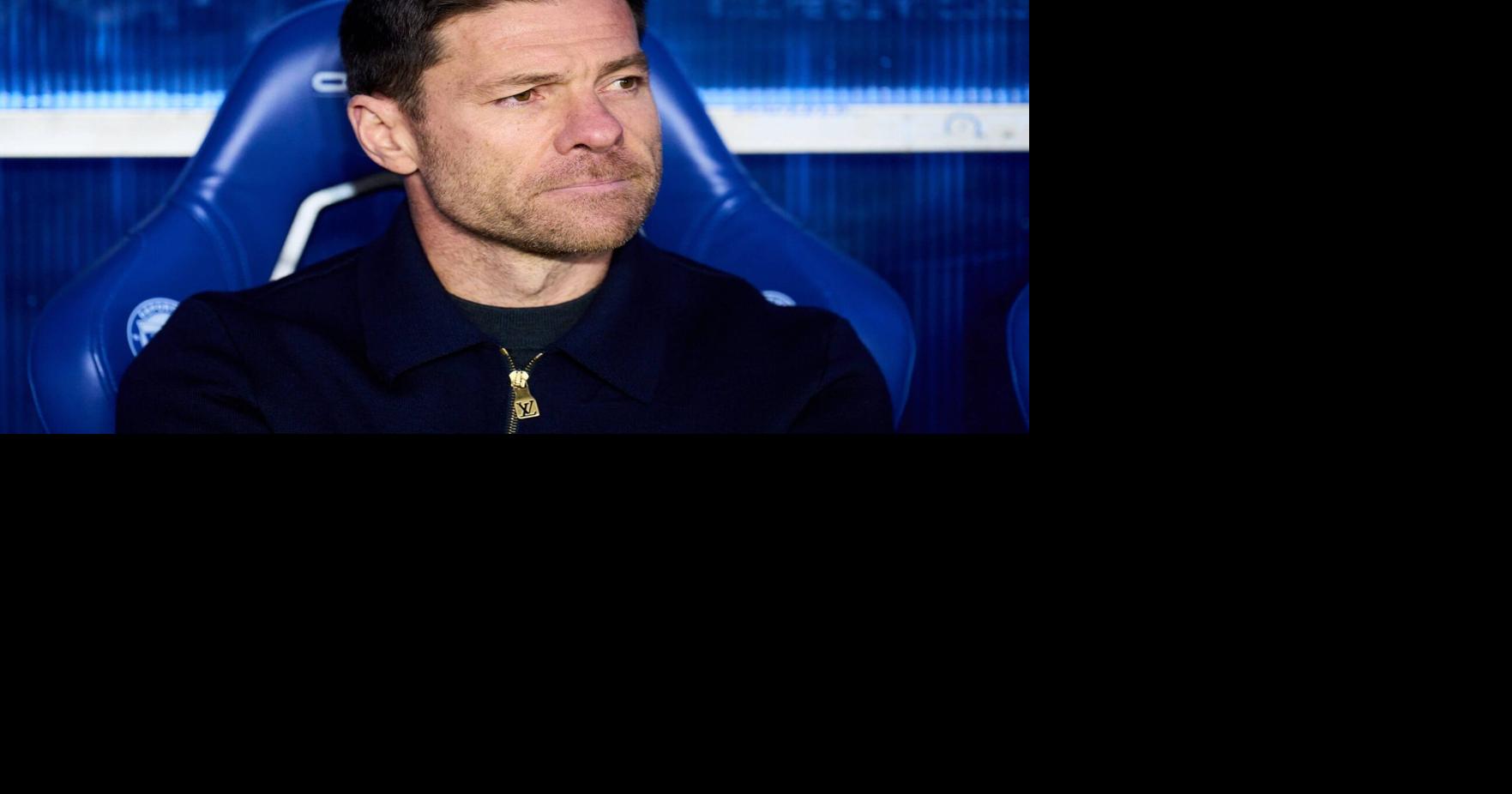 The Briefing: Will Carrick learn cautionary tale of Fernandes? Alonso's new players looking blue Tim Spiers May 17, 2026 29 mins ago