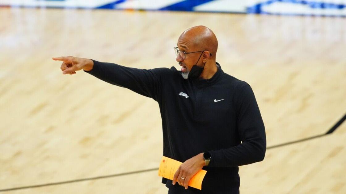 How many games could the NBA Finals go? | Basketball ...