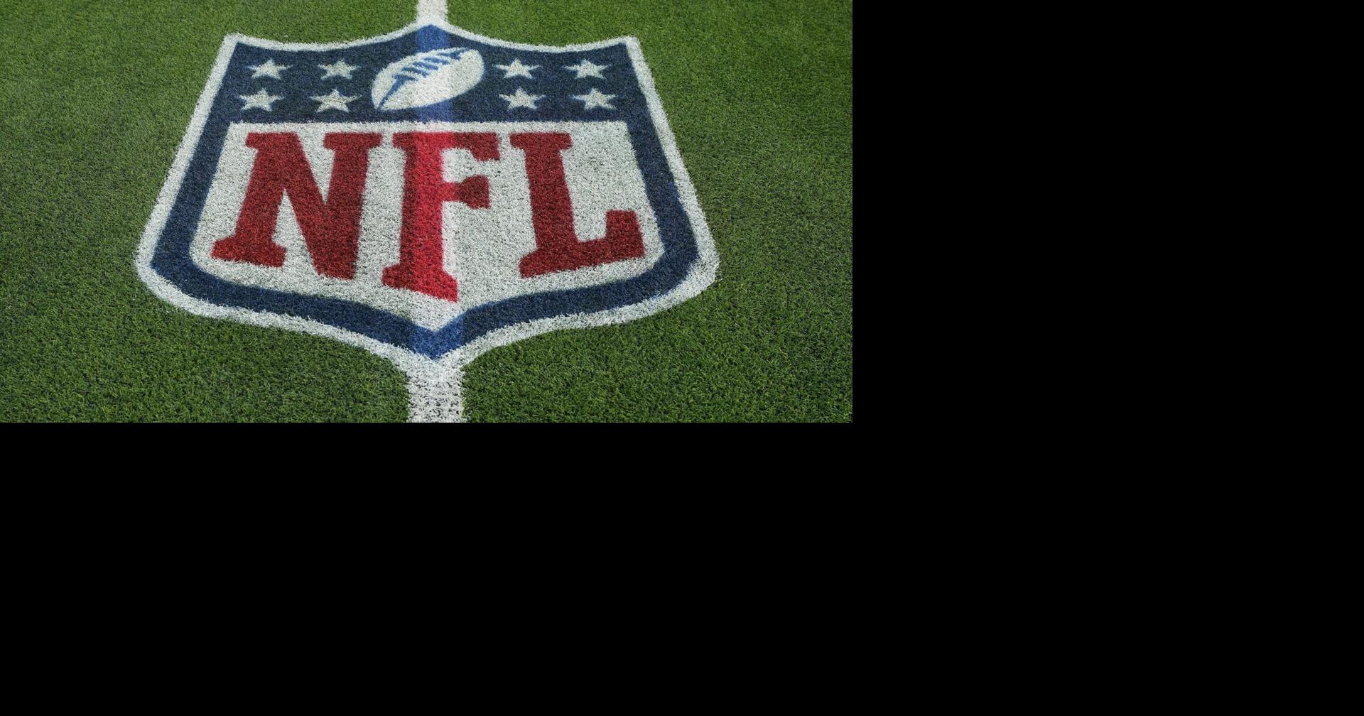 NFL Meeting Agenda Rule Changes, Future Super Bowl Sites